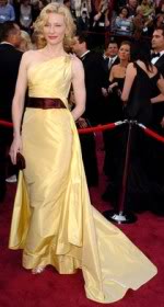 Cate